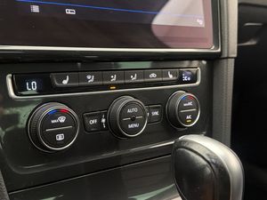 Volkswagen Golf bild 26