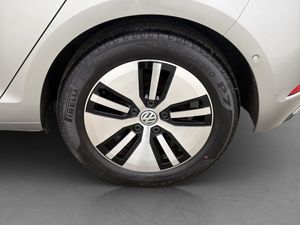 Volkswagen Golf bild 35
