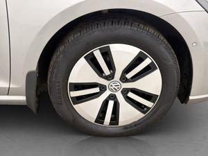 Volkswagen Golf bild 34