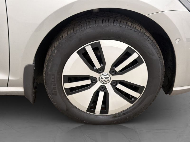 Volkswagen Golf bild 34