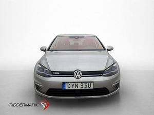 Volkswagen Golf bild 2