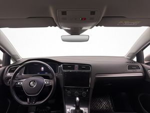 Volkswagen Golf bild 13