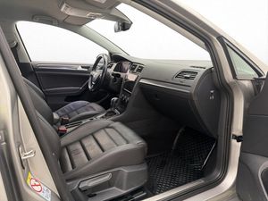 Volkswagen Golf bild 30
