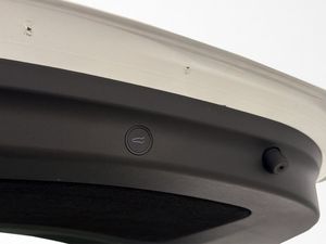 Tesla Model Y bild 26