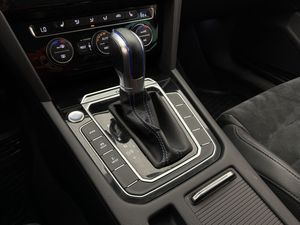 Volkswagen Passat bild 22