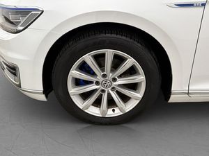 Volkswagen Passat bild 28