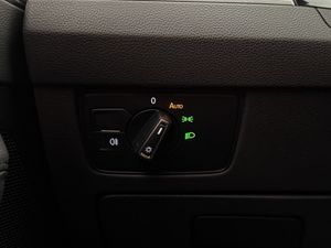 Volkswagen Passat bild 15