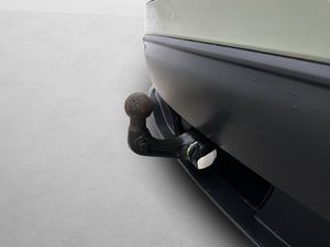 Tesla Model Y bild 10