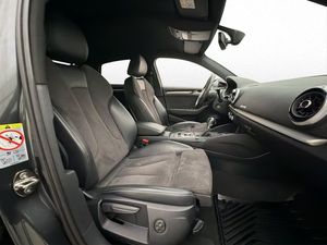 Audi A3 bild 26