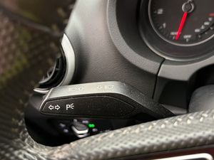 Audi A3 bild 13