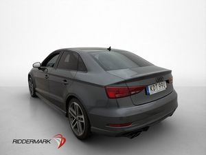 Audi A3 bild 6