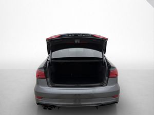 Audi A3 bild 29