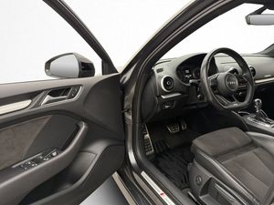 Audi A3 bild 10