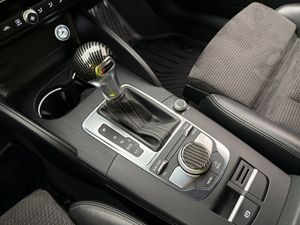 Audi A3 bild 24