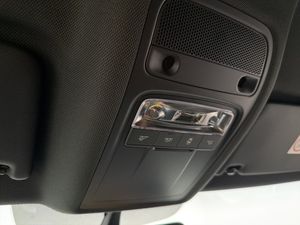 Audi A3 bild 25