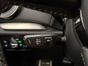 Audi A3 bild 14