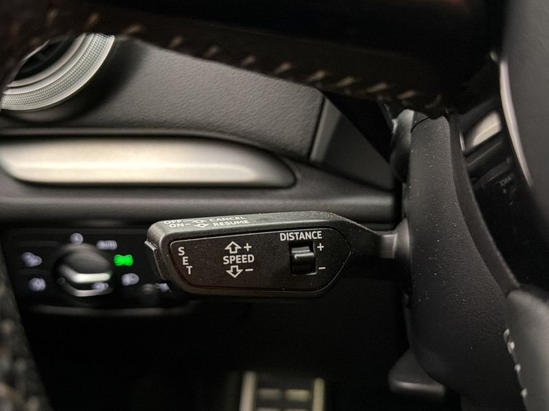 Audi A3 bild 14