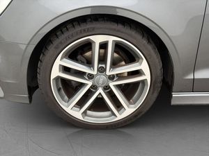Audi A3 bild 30