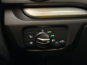Audi A3 bild 12