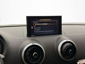 Audi A3 bild 20