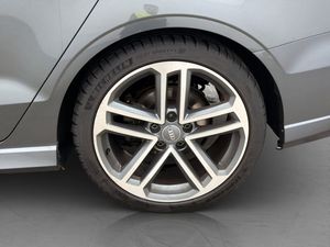 Audi A3 bild 32