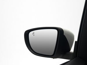 Nissan Leaf bild 10