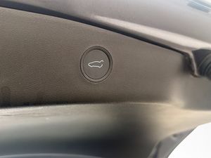Tesla Model 3 bild 26