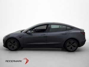 Tesla Model 3 bild 5
