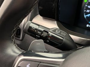 Kia Sorento bild 19