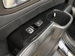 Kia Sorento bild 16