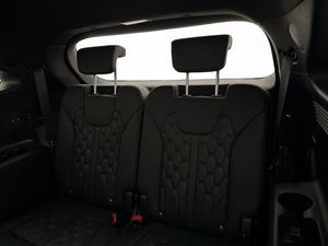 Kia Sorento bild 36