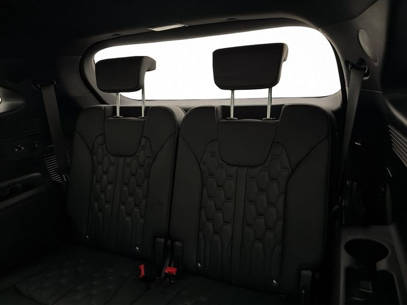 Kia Sorento bild 36