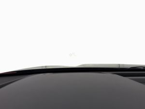 Kia Sorento bild 21
