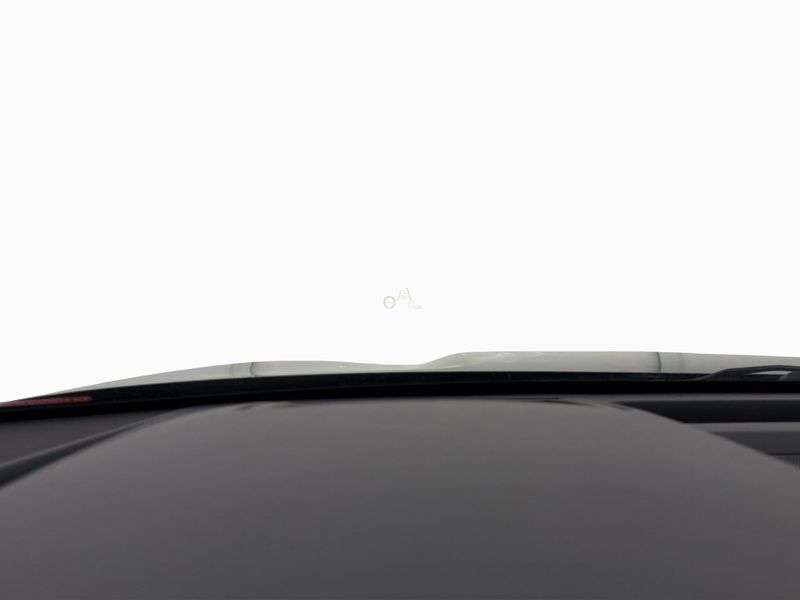 Kia Sorento bild 21