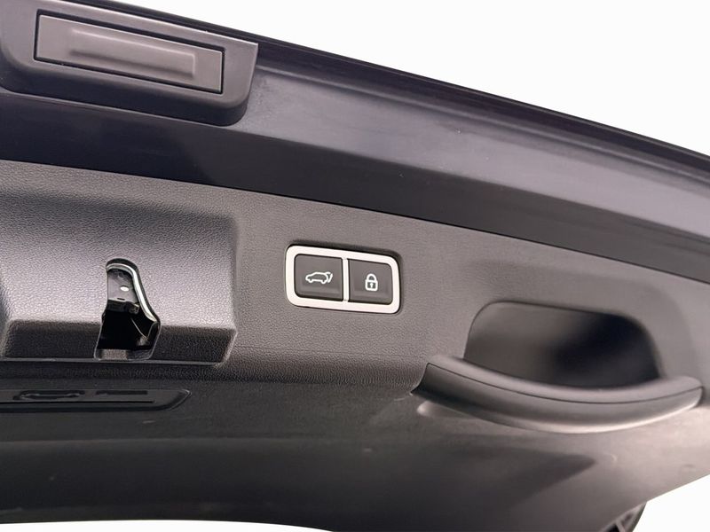 Kia Sorento bild 38