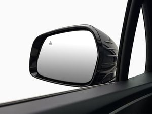 Kia Sorento bild 10