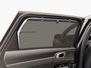 Kia Sorento bild 37