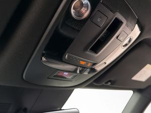 Kia Sorento bild 31