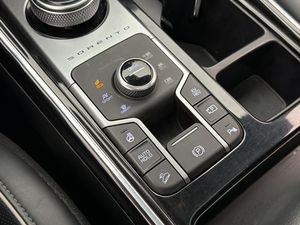 Kia Sorento bild 30