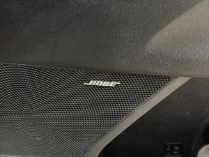 Kia Sorento bild 15