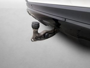 Mercedes GLE350 bild 10