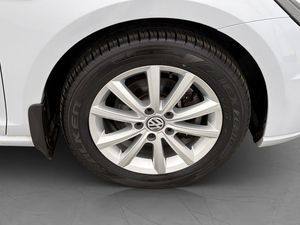 Volkswagen Golf bild 31