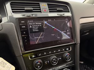 Volkswagen Golf bild 19