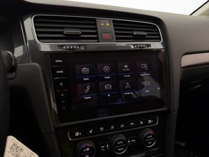 Volkswagen Golf bild 20