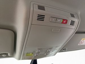 Volkswagen Golf bild 23