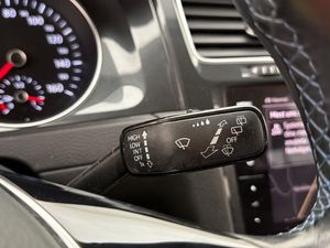 Volkswagen Golf bild 18