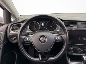 Volkswagen Golf bild 12