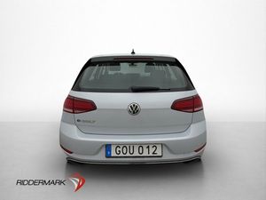 Volkswagen Golf bild 7
