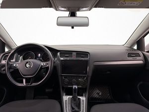 Volkswagen Golf bild 11