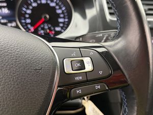 Volkswagen Golf bild 17